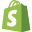 Shopify图片压缩工具