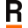 Reword: Write Winning Articles With Your Own AI