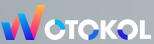 WotoHub
