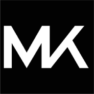 Mediakeys &ndash; Innovative advertising