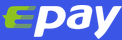 Epay易派跨境收款