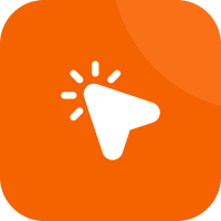 Generate ads in seconds with AI