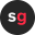 Global Community for Entrepreneurs | Startup Grind