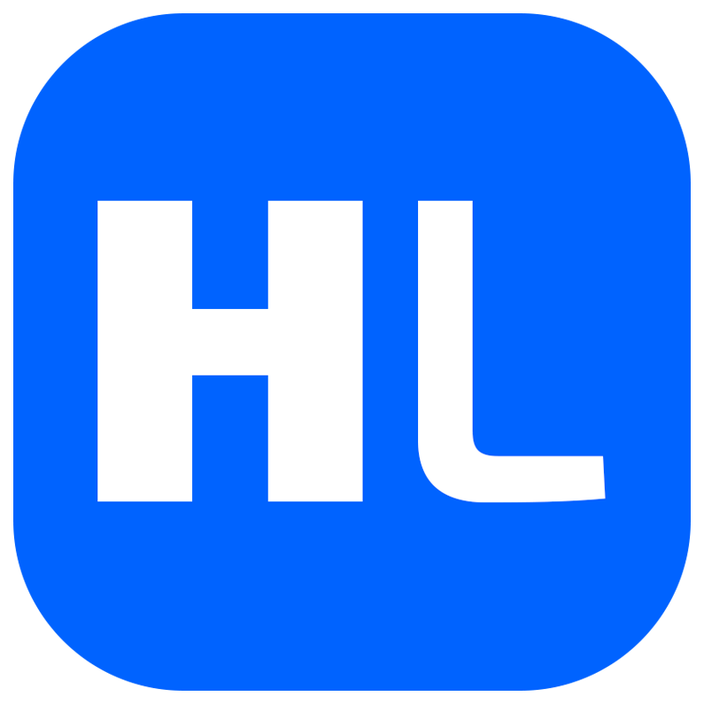 herculist