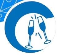 Cheersdrop