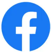 FB广告免费课程