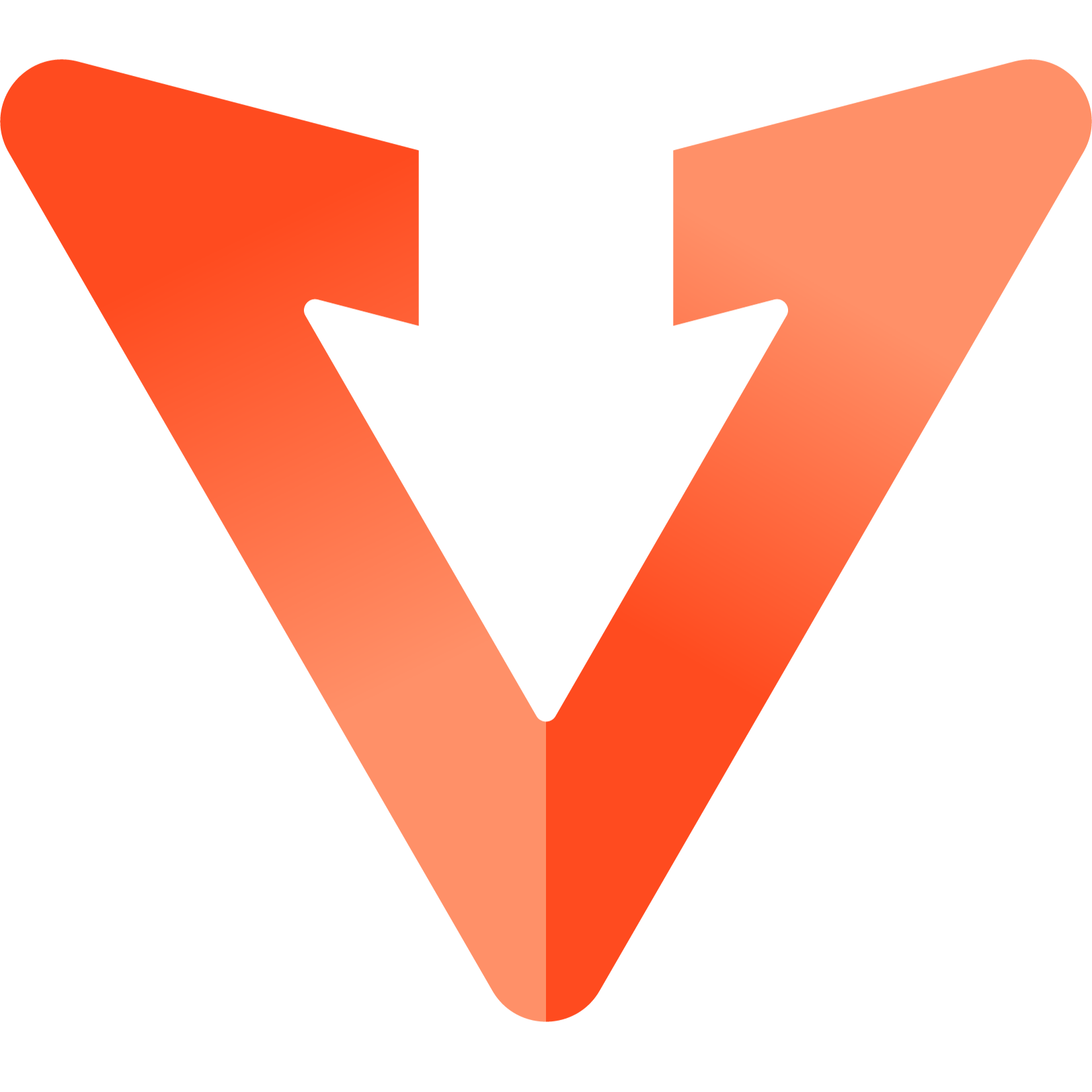Vikoc - Video Creation Freelance Marketplace