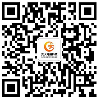 OpenCart中文