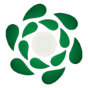 www.gptprompter.com