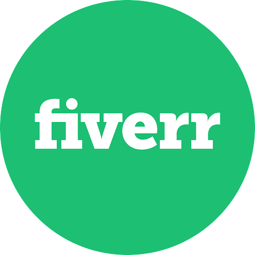 Fiverr