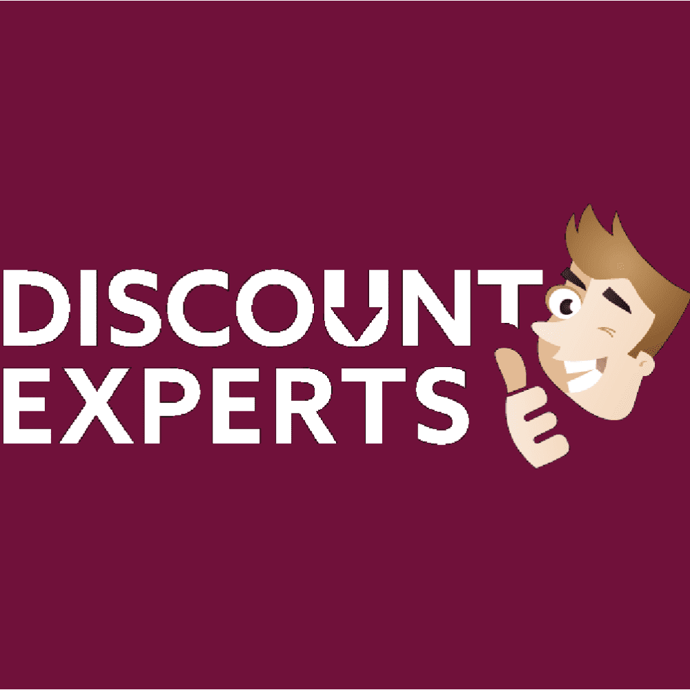 Discount Experts  英国