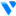 SSD VPS Servers, Cloud Servers and Cloud Hosting - Vultr.com