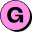 Gumroad &ndash; 卖掉你知道的东西，看看什么能坚持下去