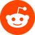 Reddit freebies