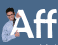Affiliate Programs Directory - Many Affiliate Marketing Programs Listed