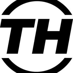 Trend Hunter