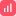 The privacy-first Google Analytics alternative - Simple Analytics