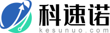 科速诺服务