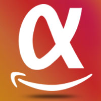 免费亚马逊报告