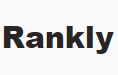 Rankly