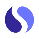 Similar Sites-查找相似网站