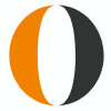 Onlypay独立站收款，跨境支付，独立站支付，visa支付