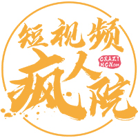 短视频疯人院