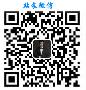 海淘网站大全与海淘攻略分享-手里来海淘
