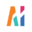 Designs.ai - Creative work done effortlessly