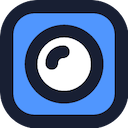 PictoDream.com - Generate Images of Yourself With AI