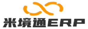 米境通erp