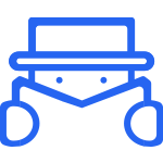 BigSpy - Free Adspy Tool