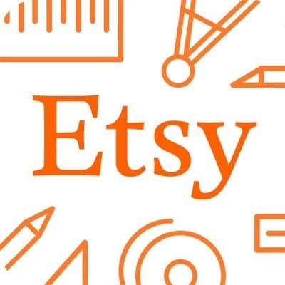 Etsyhunt