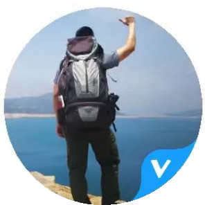 东子策跨境