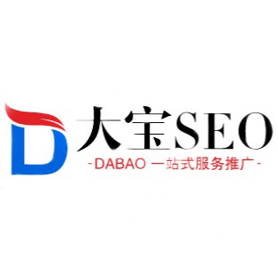 大宝SEO