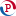 Payssion_一站式全球在线支付服务商_让全球收款更轻松