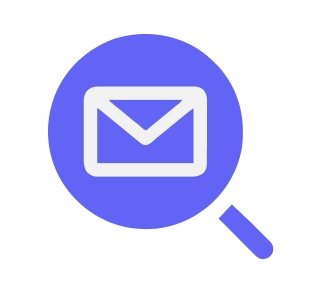 Geeksend邮件营销