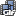 ezgif.com free online animated GIF editor