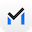 MarkMark - Join Public Beta