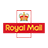 英国皇家邮政