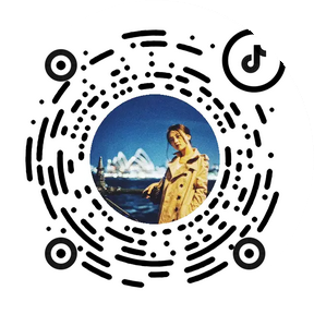 跨境余的杂谈