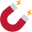 Everylead - Personalize every lead
