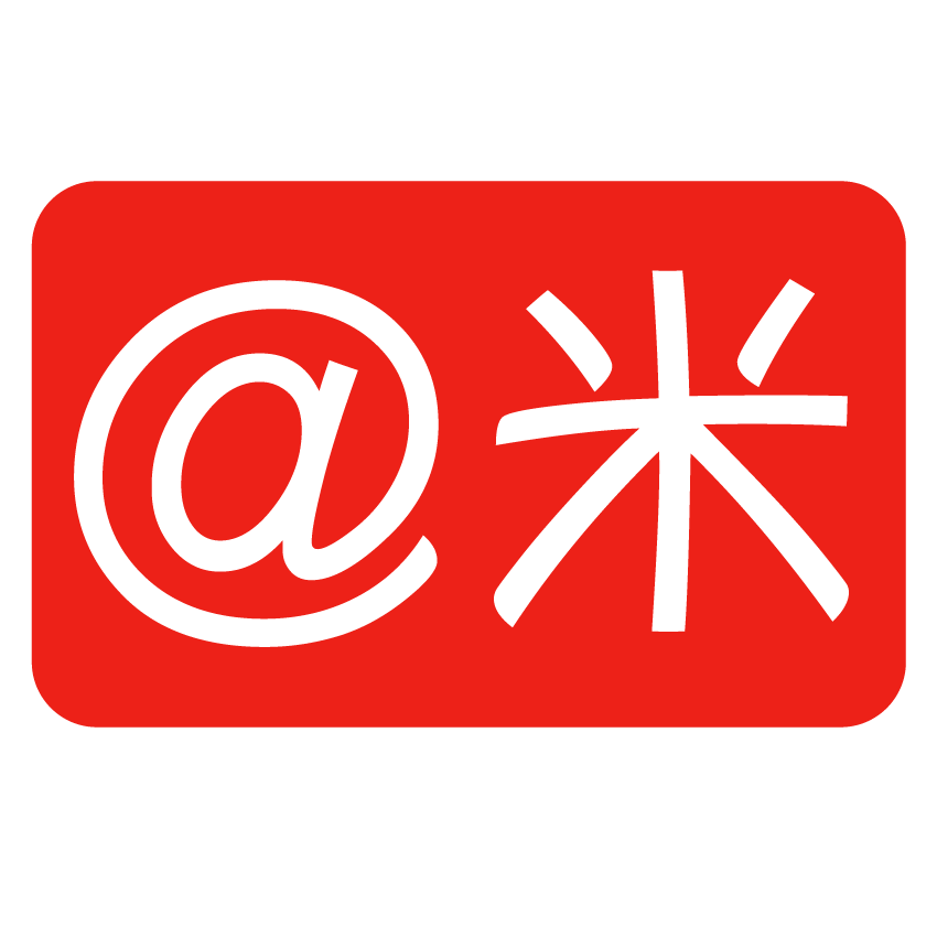 跨境@米show|跨境电商新商业观察者