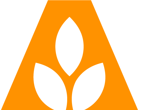 ASINSEED