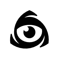7,225,000+ free and premium vector icons, illustrations and 3D illustrations