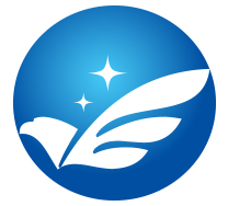 智贸邦培训代运营