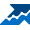 Serpstat