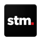 STM联盟论坛