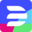 Digital First AI - Future-proof Marketing Platform