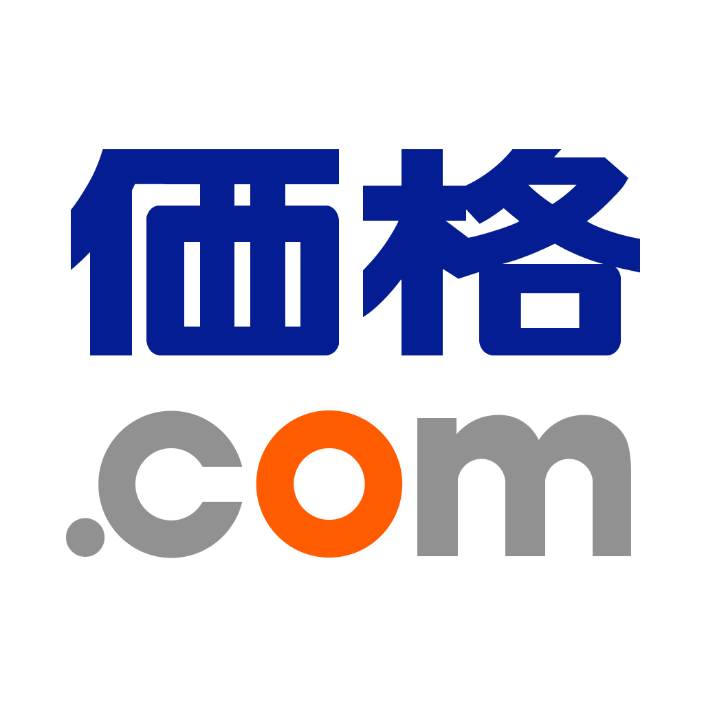 価格 Kakaku  日本